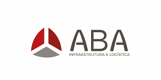 Grupo ABA Infra