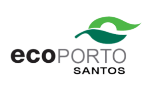 Ecoporto