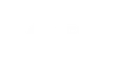 ABA Infraestrutura e Logística
