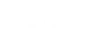 Adonai