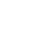 Ageo