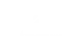 Bridgestone