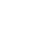 Concais
