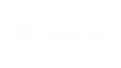 Copersucar