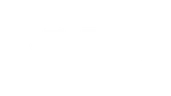 CSN