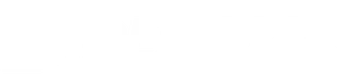 Deicmar