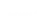 Dimensa