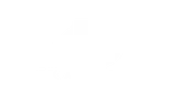 DIX Aeroportos