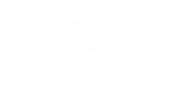 DP World