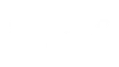 DSV