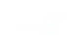Ecoporto Santos