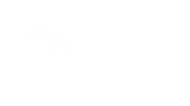 Eldorado Brasil