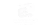 Eudmarco