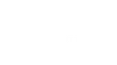 G Pierotti