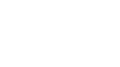 GDL