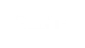 Gelita