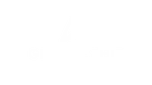 Global Ship
