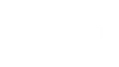 IAM Brasil