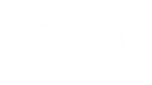 Jadlog