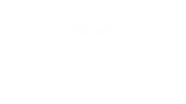 Nita Alimentos