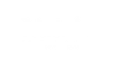 Nutrien