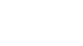 PaGol