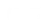 Penske