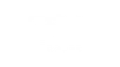 PSA
