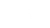 Santos Brasil