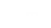 Sepetiba Tecon