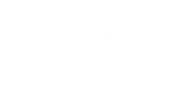 Sinqia