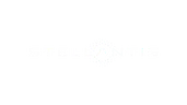 Stellantis