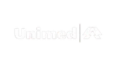 Unimed