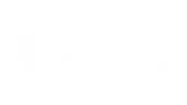 Vopak