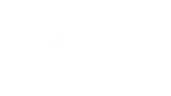 VPorts