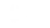 Wilson Sons