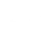 Zurich