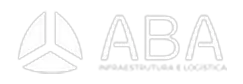 ABA Infraestrutura e Logística