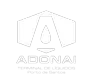 Adonai