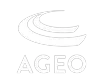 Ageo
