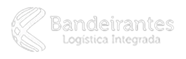 Bandeirantes