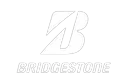 Bridgestone