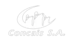 Concais