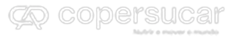 Copersucar