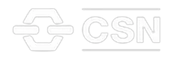 CSN