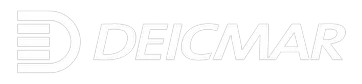 Deicmar