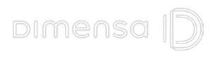 Dimensa