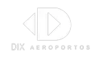 DIX Aeroportos