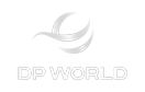 DP World