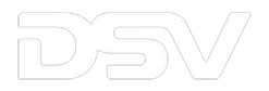 DSV